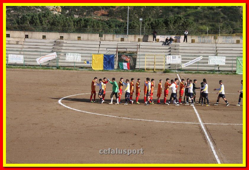 140208 Strasatti 064_tn.jpg